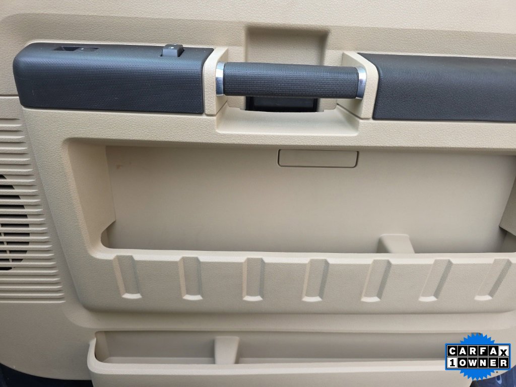 Used 2008 Ford F250 Lariat image 22