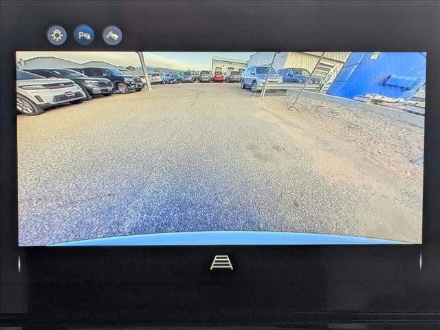 New 2026 Honda Prologue Touring image 12