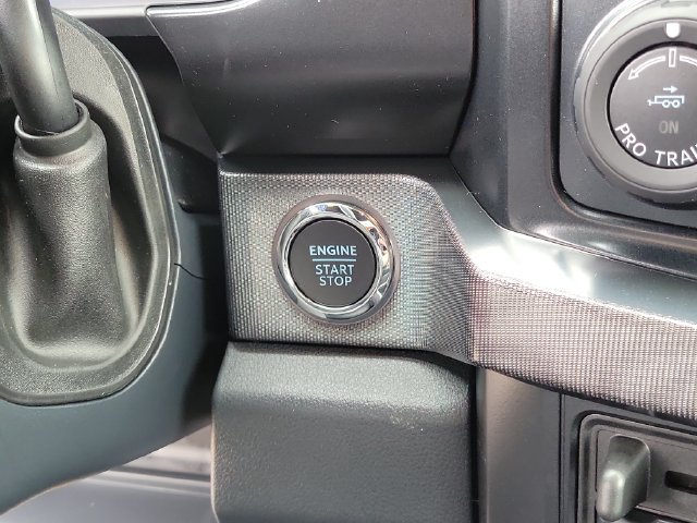 New 2027 Ford F350 Platinum AWD/4WD image 29