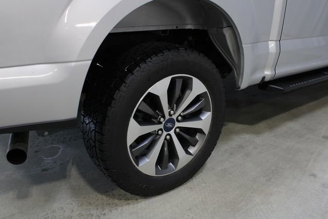 Used 2019 Ford F150 XL w/ Equipment Group 101A Mid image 24