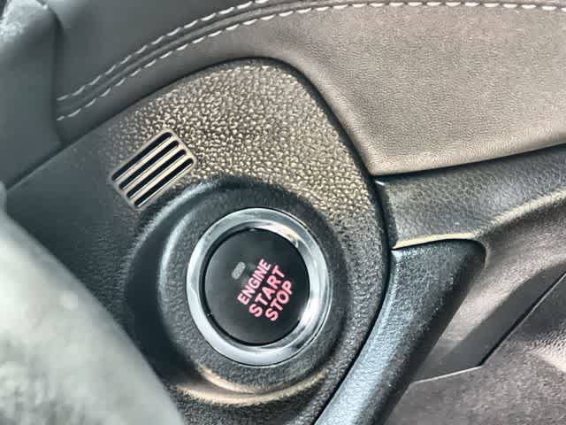 Used 2022 Subaru Outback Limited XT image 28
