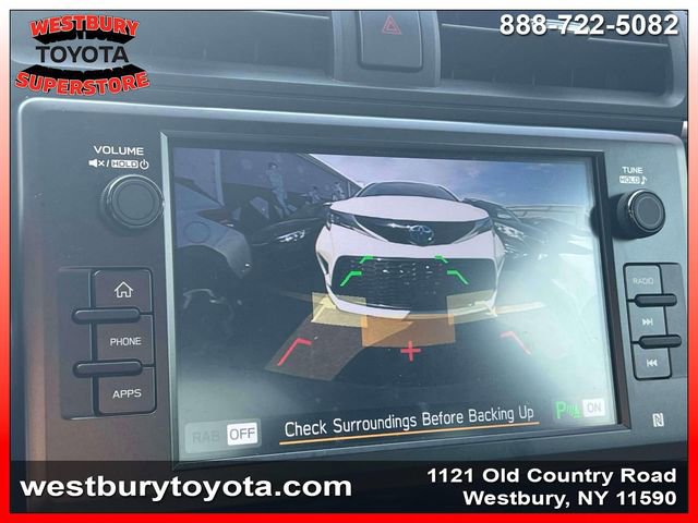 Used 2023 Toyota GR86 Premium w/ ALL Weather Mat Package (TMS) image 34