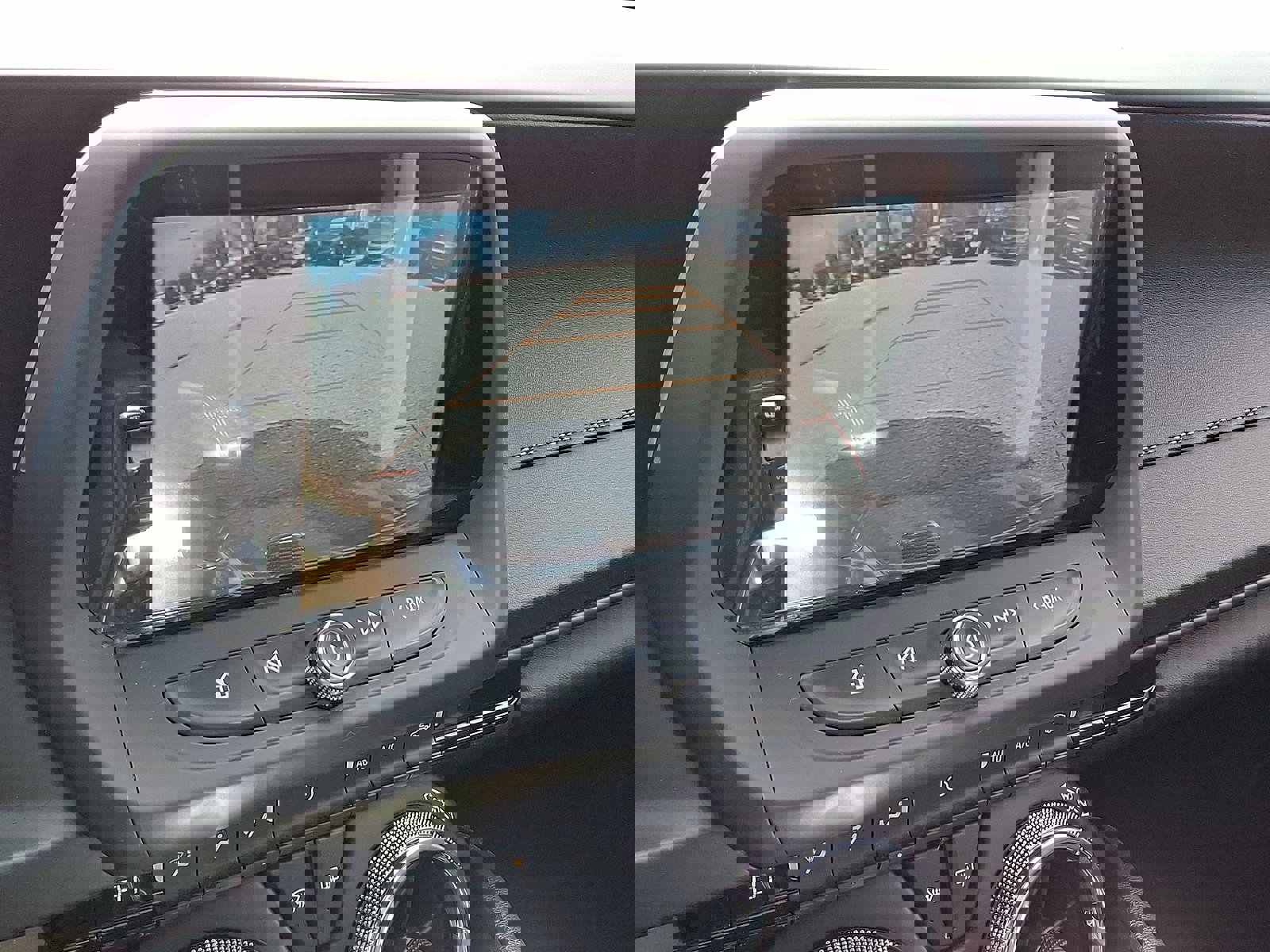 Certified 2016 Chevrolet Camaro SS image 14