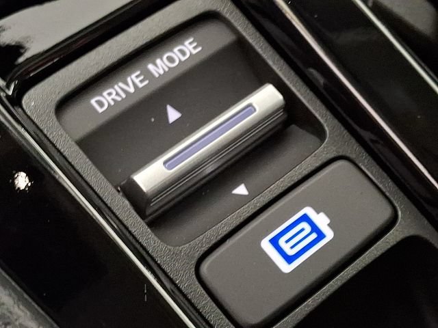 Used 2026 Honda Accord EX-L image 24