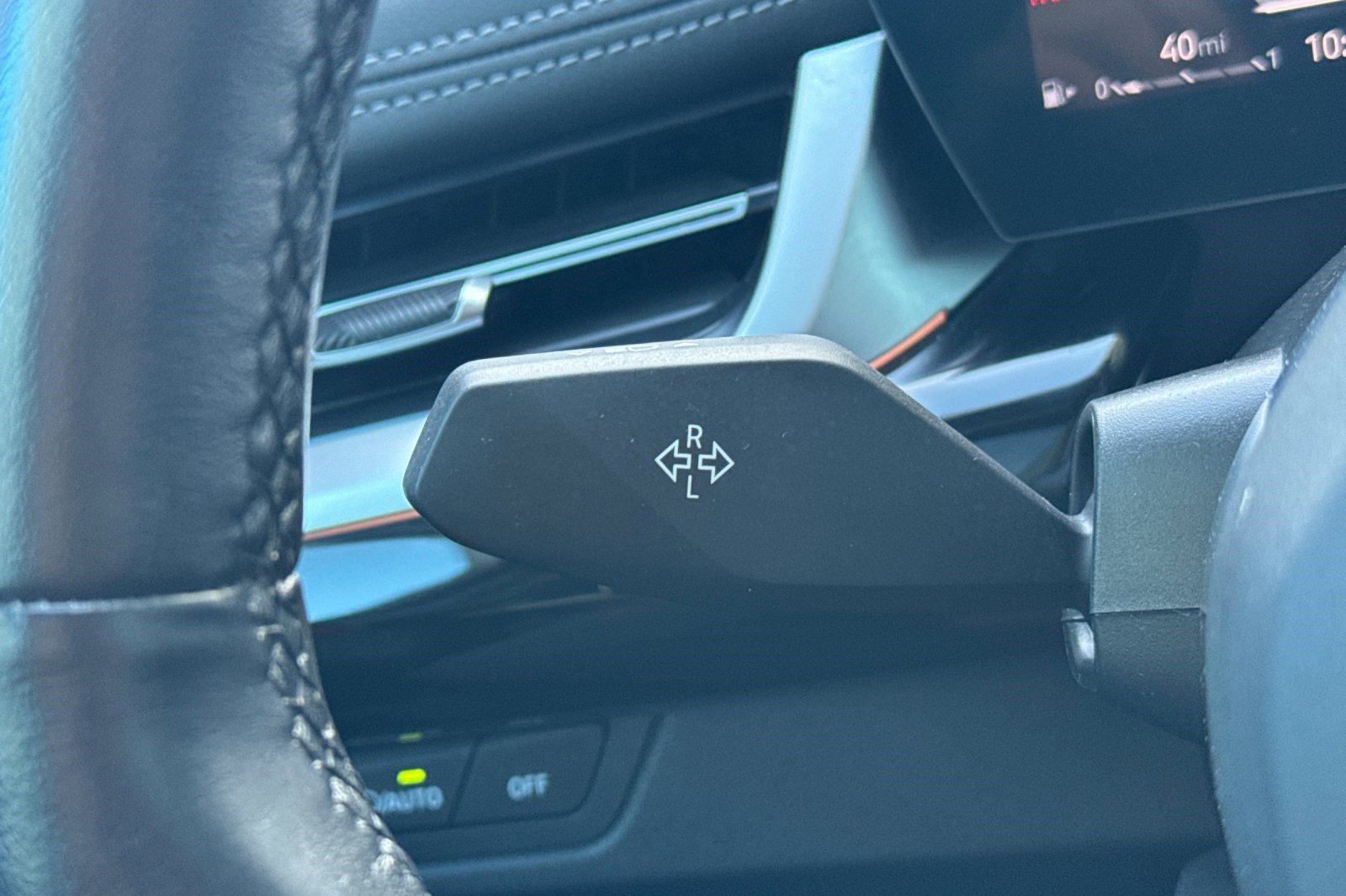 Certified 2024 BMW X1 xDrive28i w/ Premium Package image 34