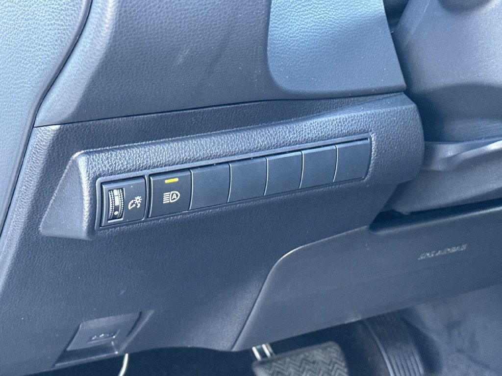 Used 2024 Toyota Corolla SE FWD image 26