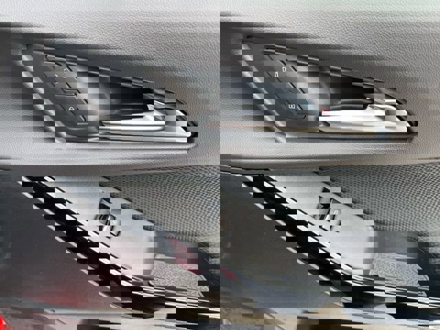 New 2026 Chevrolet Equinox RS w/ Convenience Package III image 23