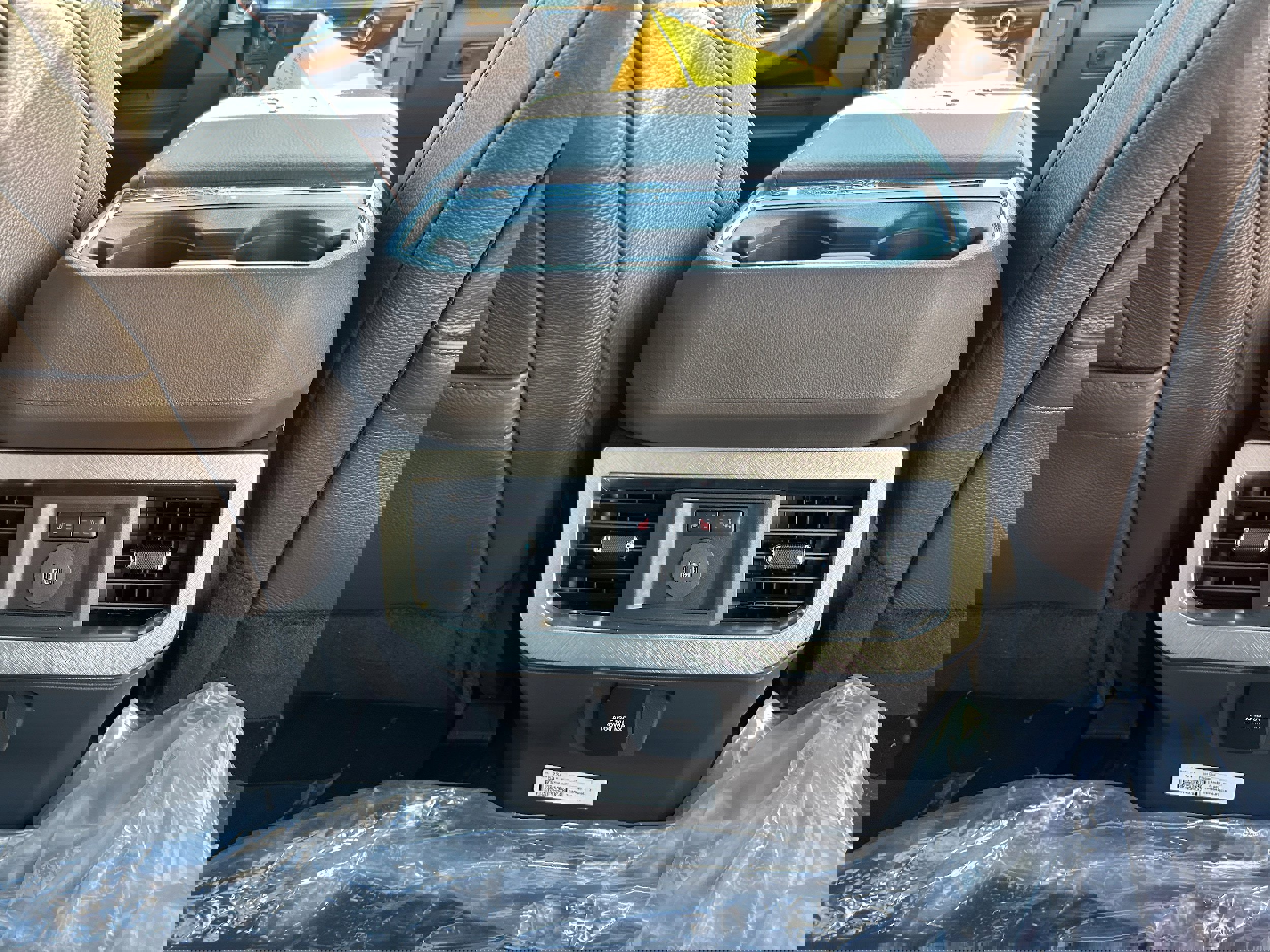 New 2026 Ford F350 King Ranch image 34