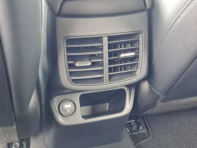 Used 2023 Kia Seltos S w/ Navigation Package AWD/4WD image 22