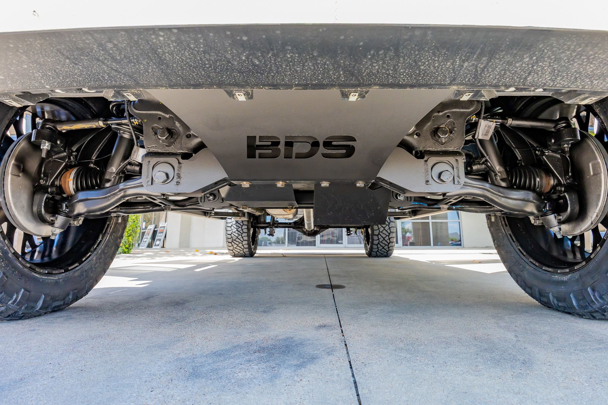 Used 2025 GMC Sierra 1500 Denali w/ Denali Reserve Package image 15