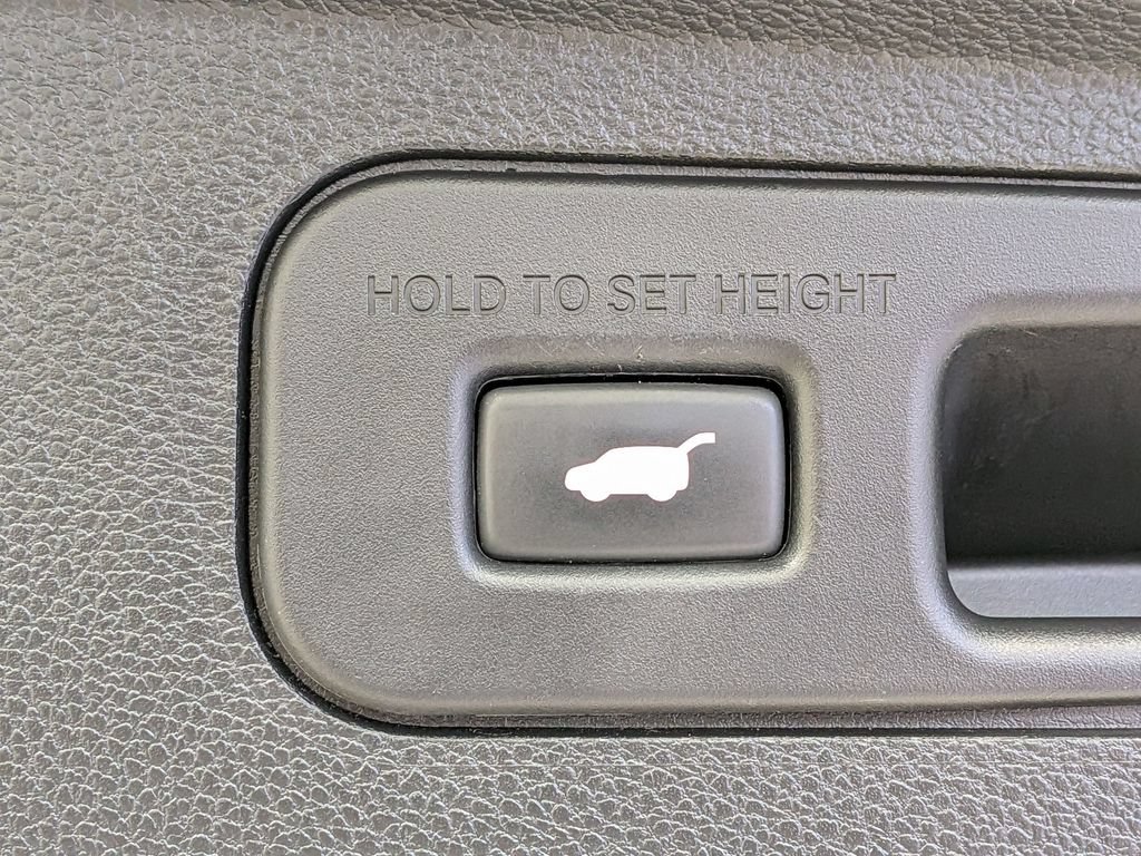 Used 2018 Honda Odyssey Elite image 32