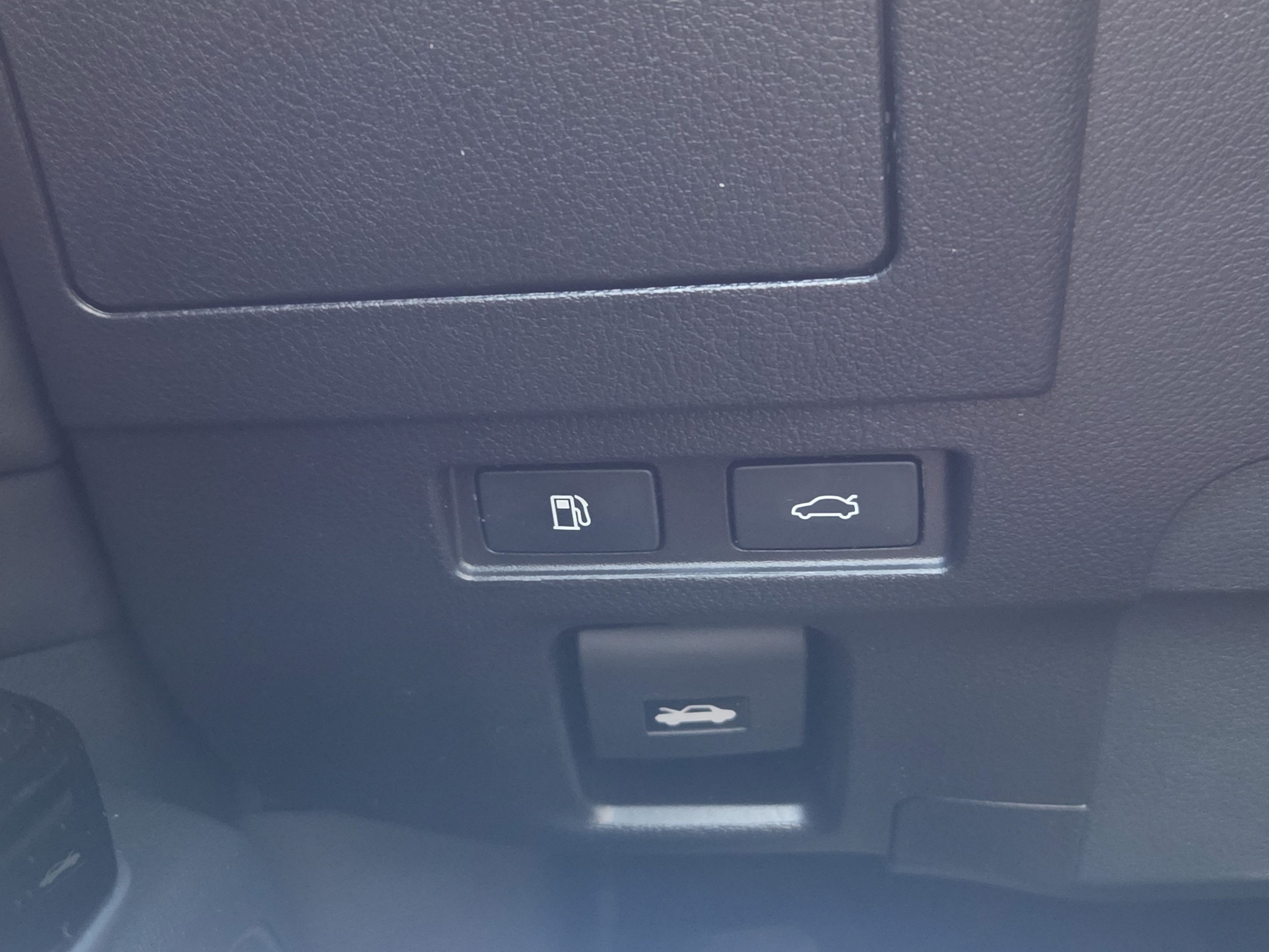 Certified 2024 Lexus ES 350 w/ Premium Package FWD image 16