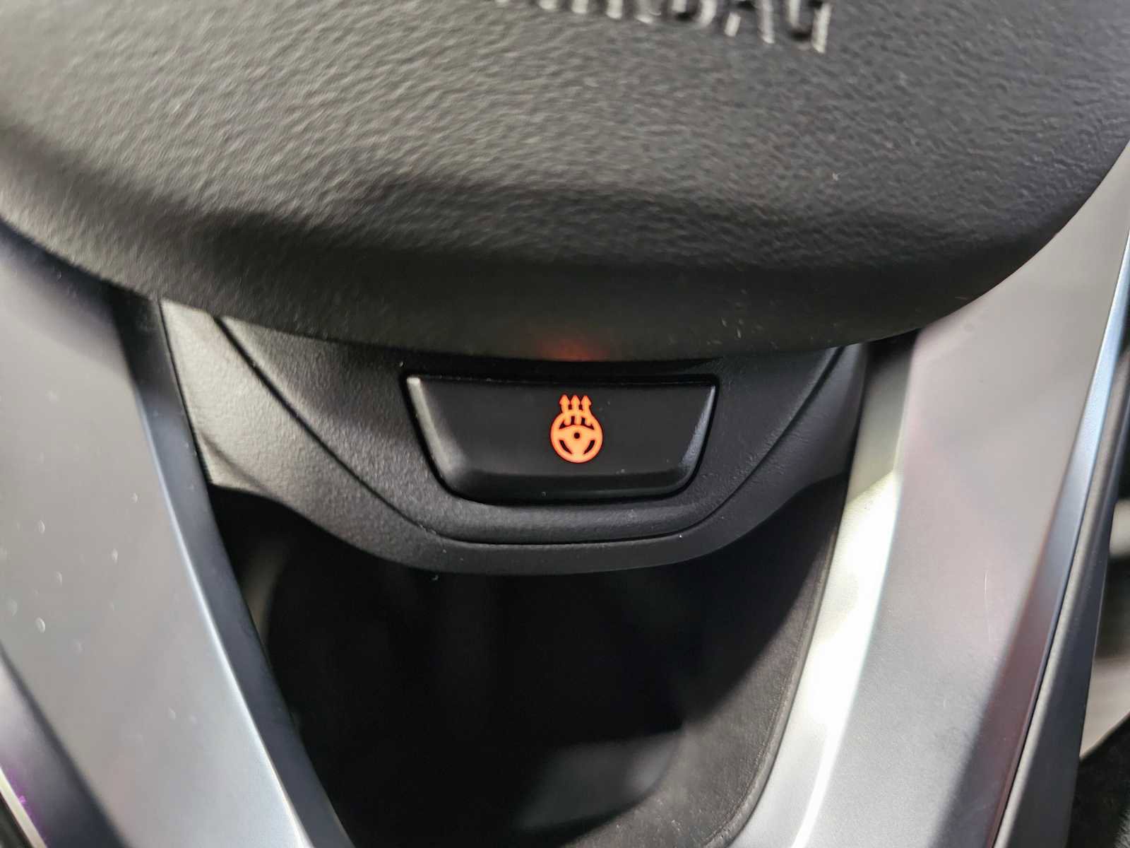 Used 2021 BMW X3 xDrive30e w/ Premium Package image 21