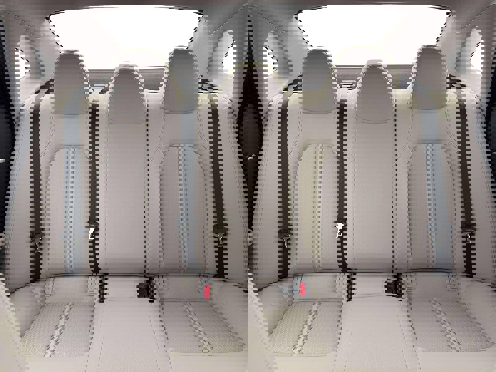 New 2026 Hyundai Sonata Blue image 16