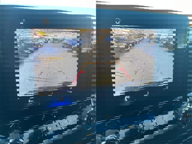 Used 2024 Chevrolet Colorado W/T image 17