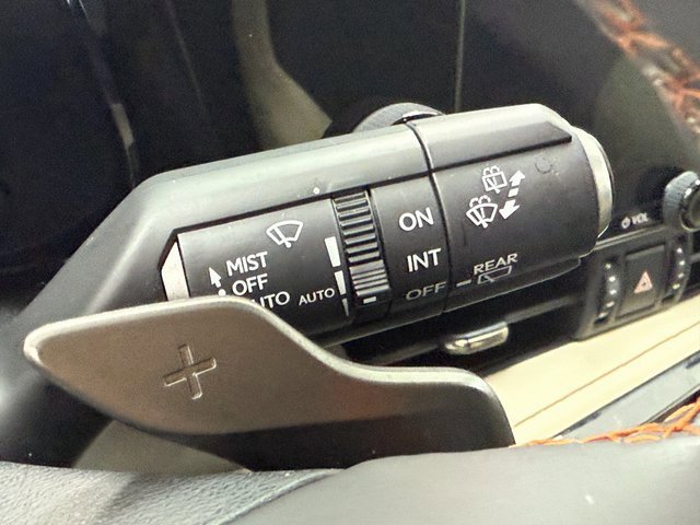 Used 2024 Lexus NX 250 FWD w/ Cold Area Package image 13