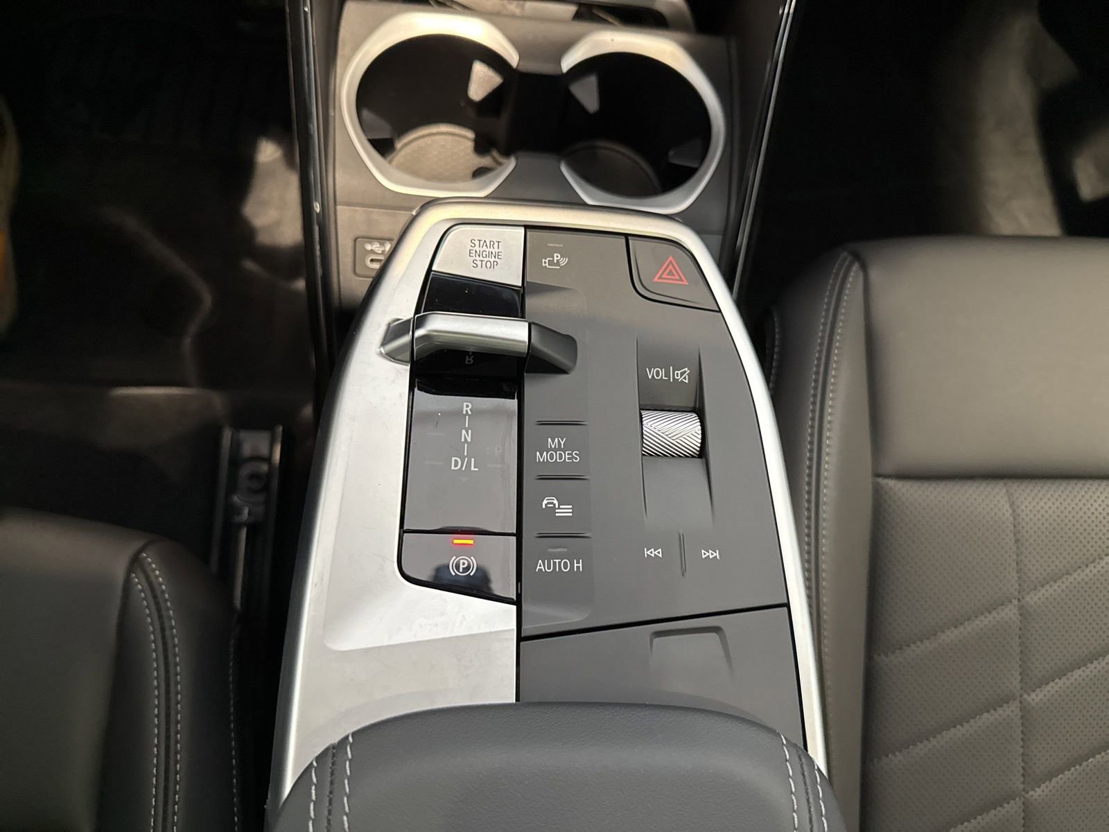 Certified 2023 BMW X1 xDrive28i w/ Premium Package image 23