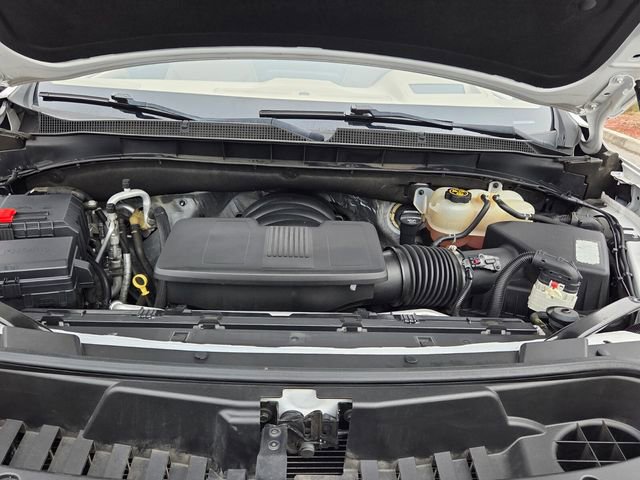 Used 2021 Chevrolet Tahoe Premier w/ Premium Package image 23