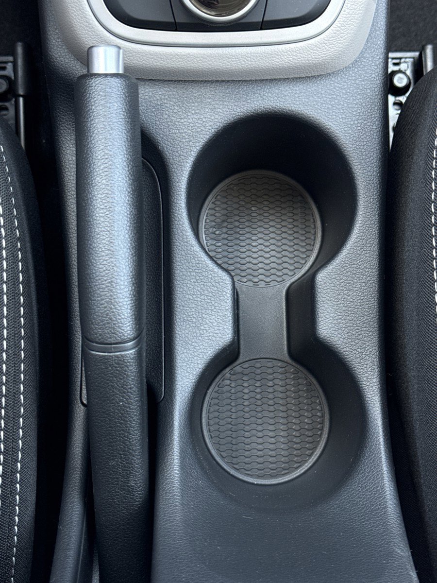 New 2026 Hyundai Venue SEL image 27