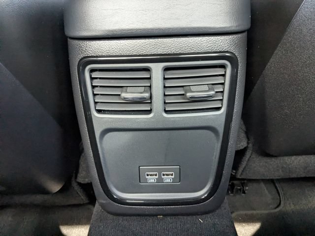 Used 2023 Dodge Charger Scat Pack RWD image 17