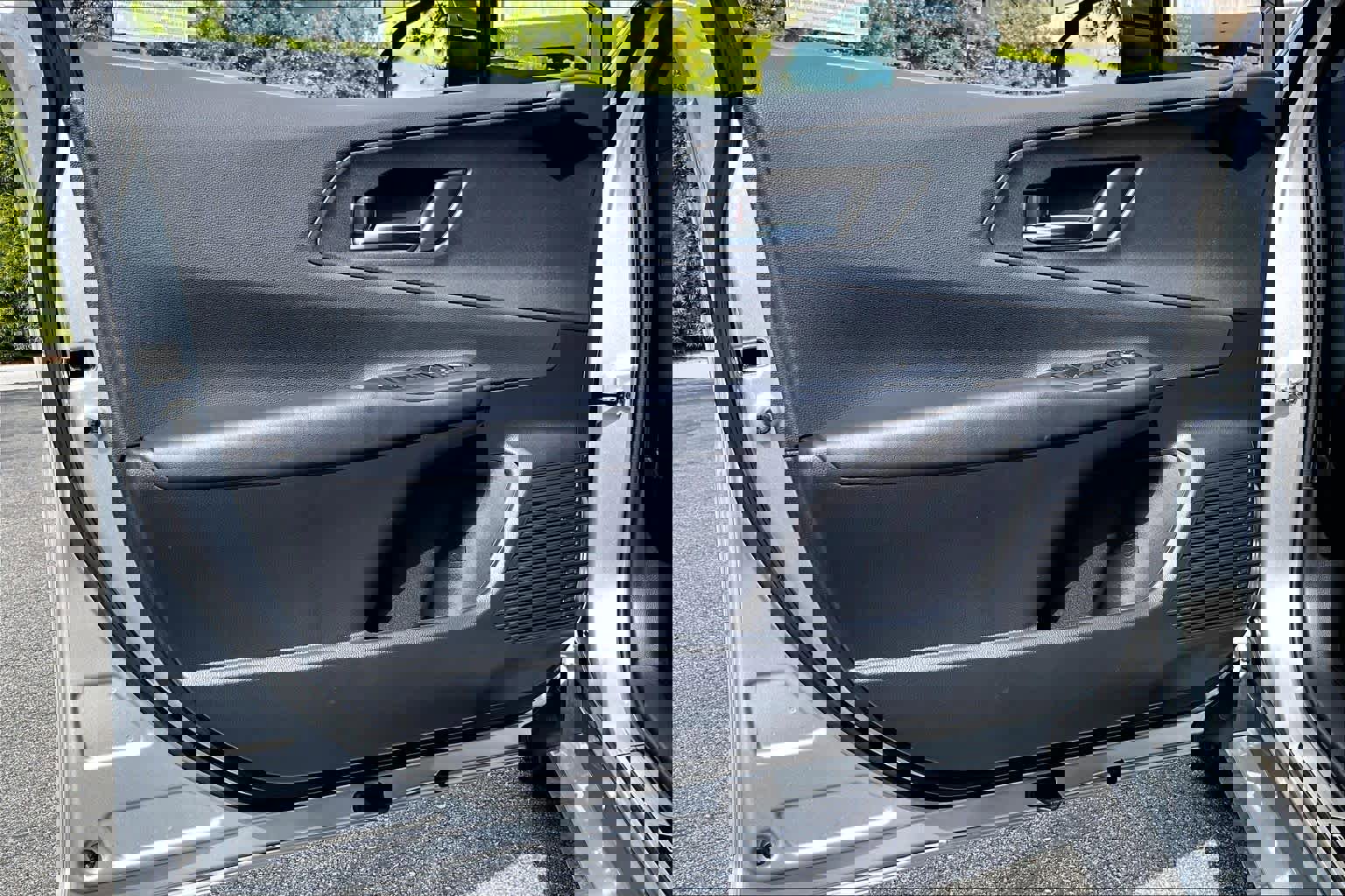 Used 2026 Toyota Prius XSE image 20