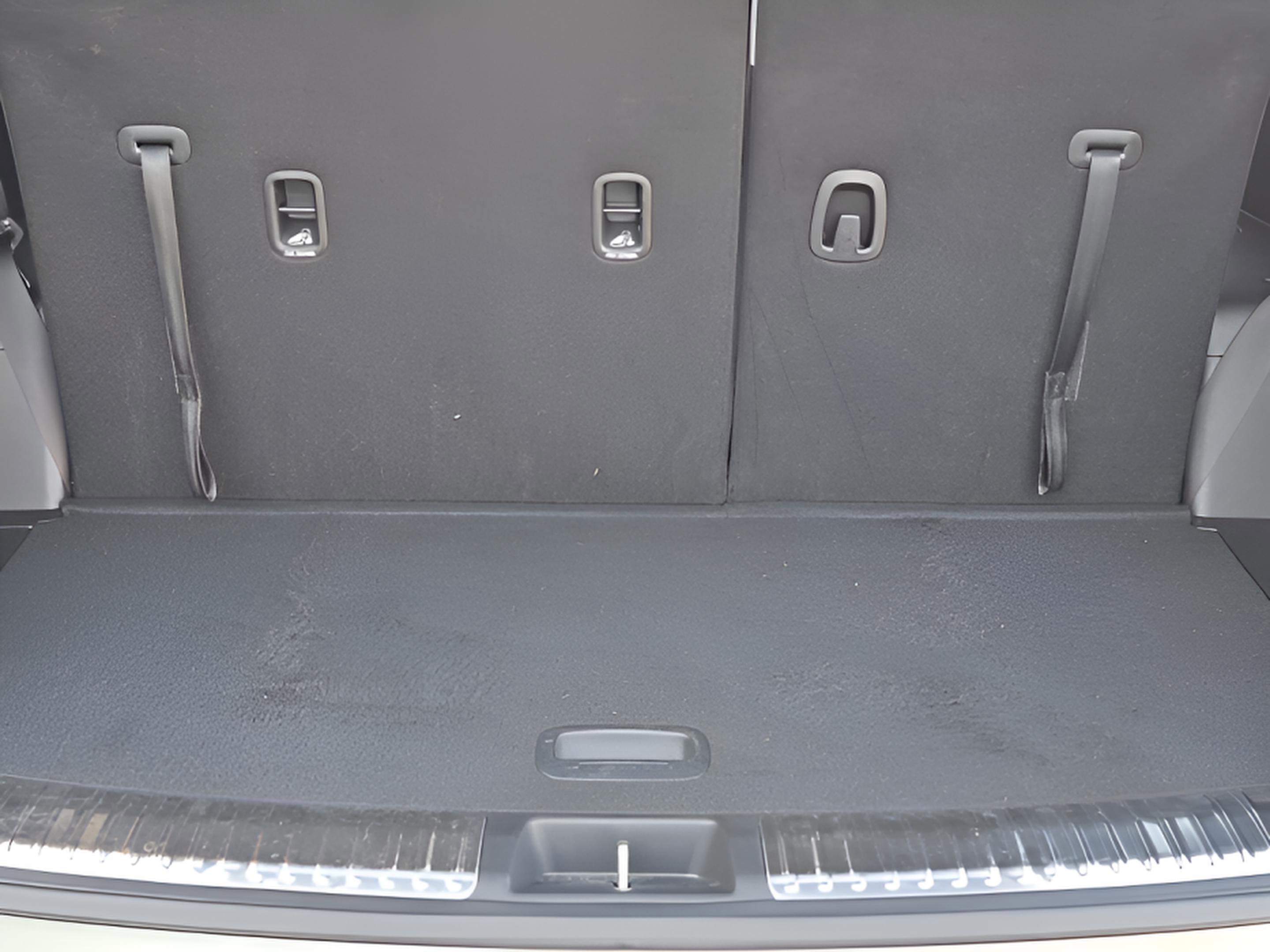 Used 2024 Kia Telluride SX Prestige X-Line image 33