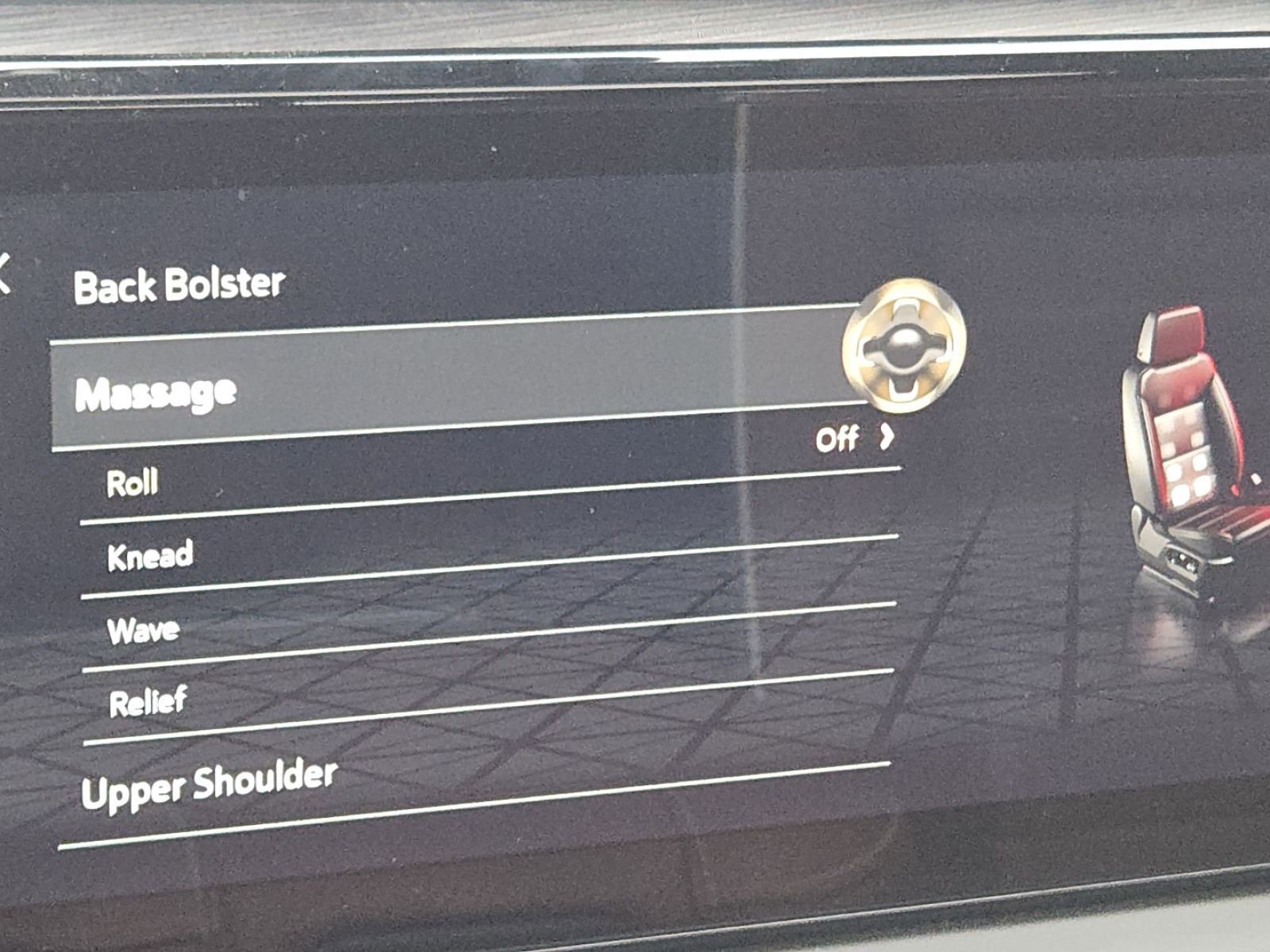 Used 2025 GMC Sierra 1500 Denali Ultimate image 13