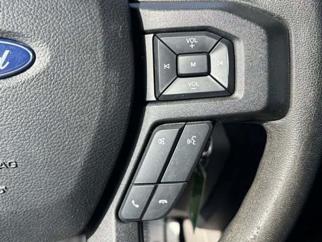 Used 2018 Ford F150 XL w/ Equipment Group 101A Mid image 18