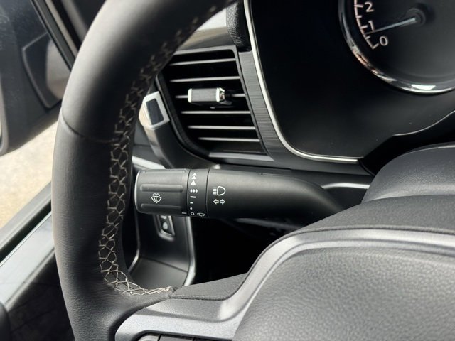 Certified 2023 Ford F150 XLT w/ Equipment Group 302A High image 29