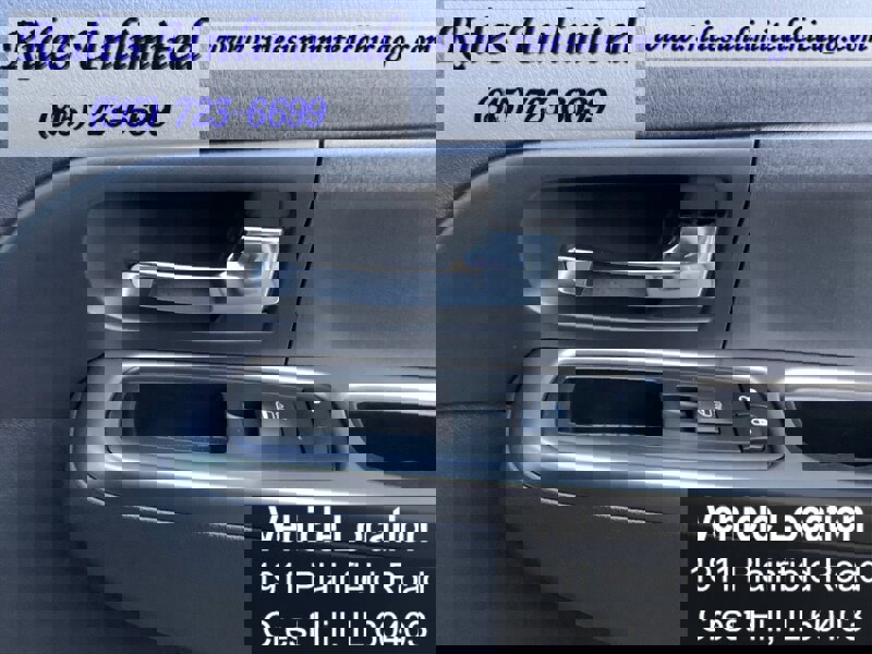 Used 2012 Jeep Liberty Limited Jet w/ Comfort/Convenience Group image 30