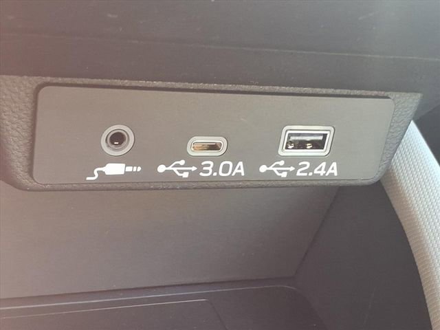 New 2026 Subaru Forester Premium image 19