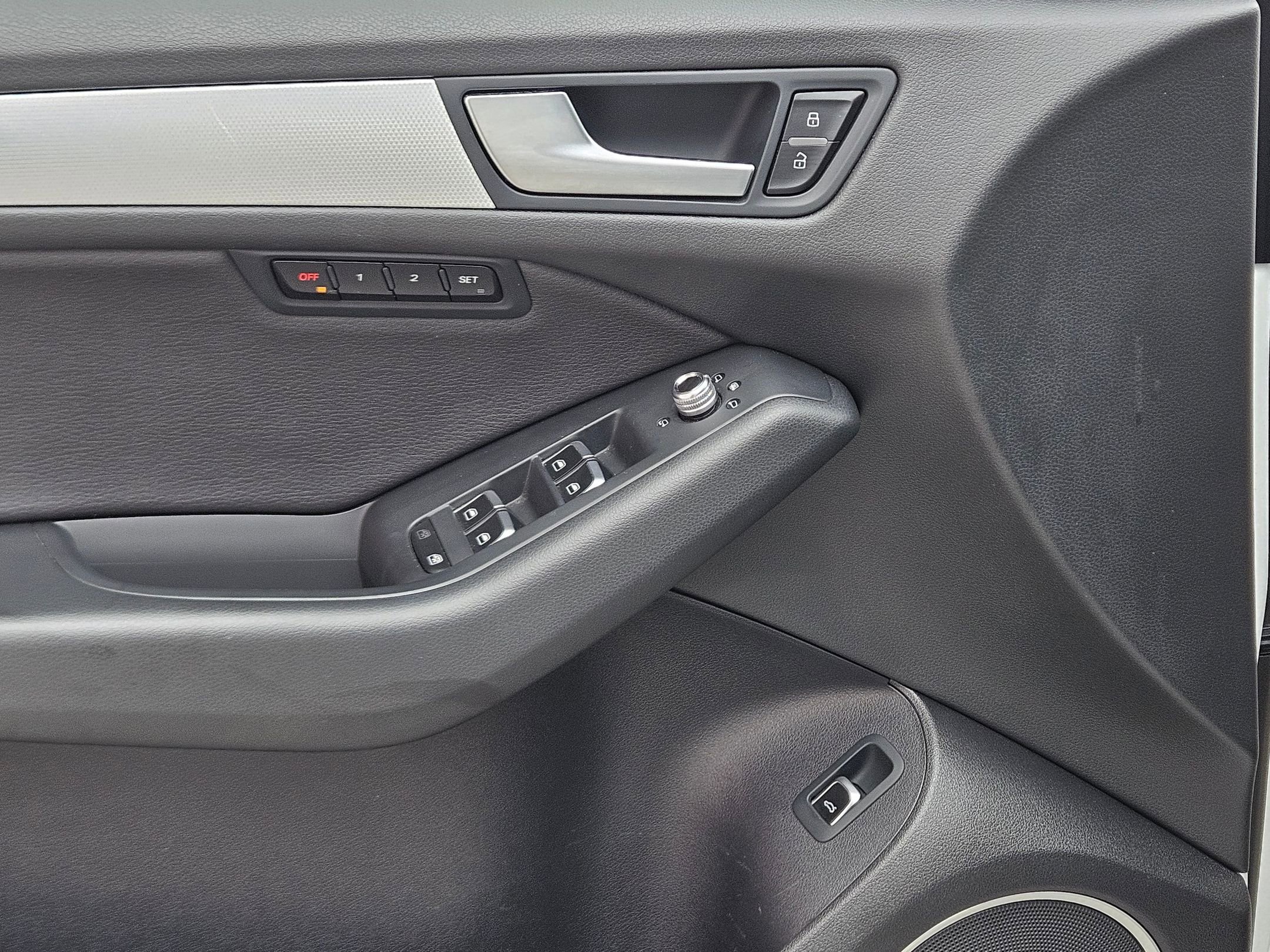 Used 2017 Audi Q5 3.0T Premium Plus w/ Technology Package image 19