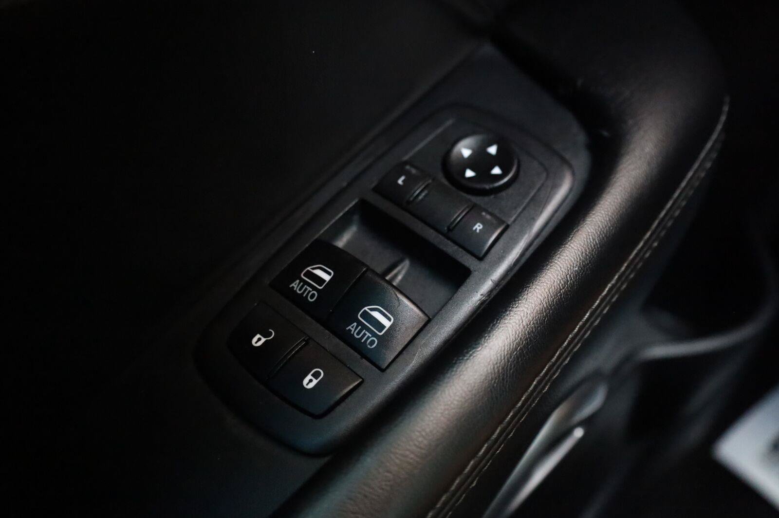Used 2021 Dodge Challenger R/T Scat Pack RWD image 39