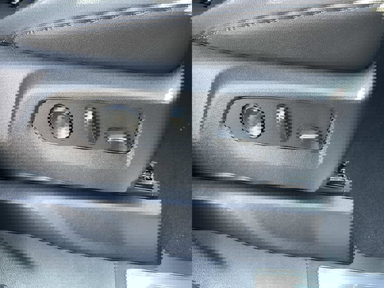 New 2026 GMC Sierra 2500 SLT w/ SLT Premium Package image 27