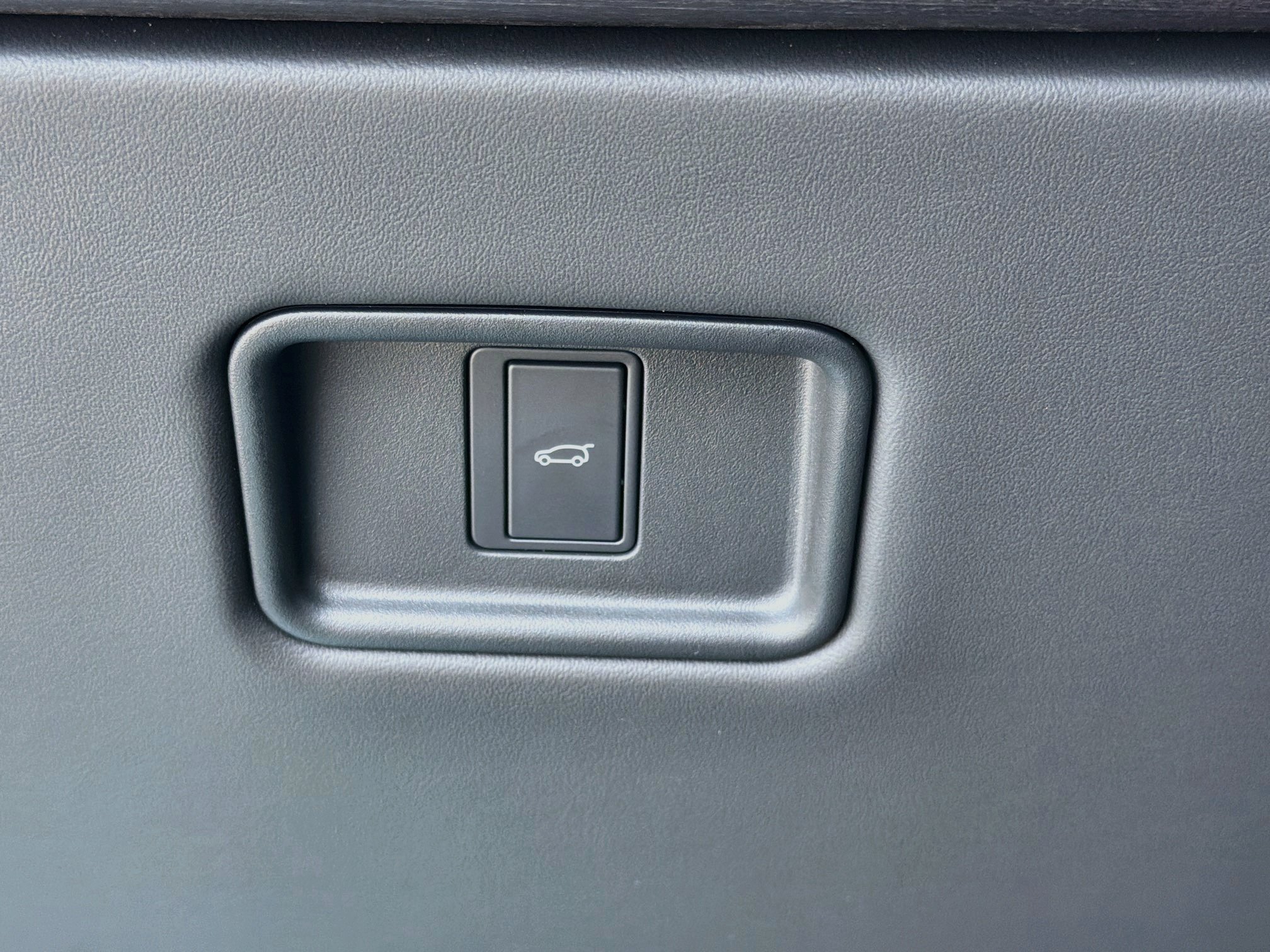New 2027 Land Rover Range Rover SE AWD/4WD image 36