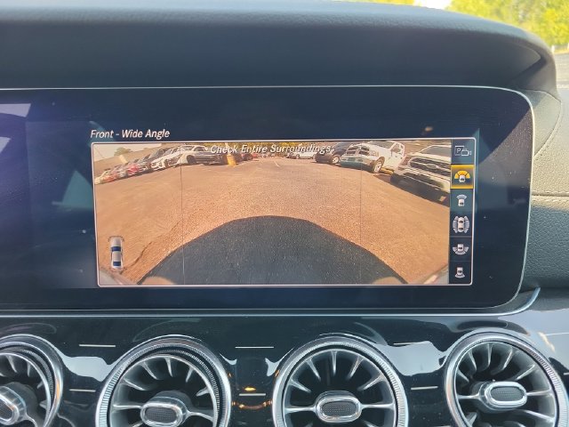 Used 2019 Mercedes-Benz CLS 450 image 27