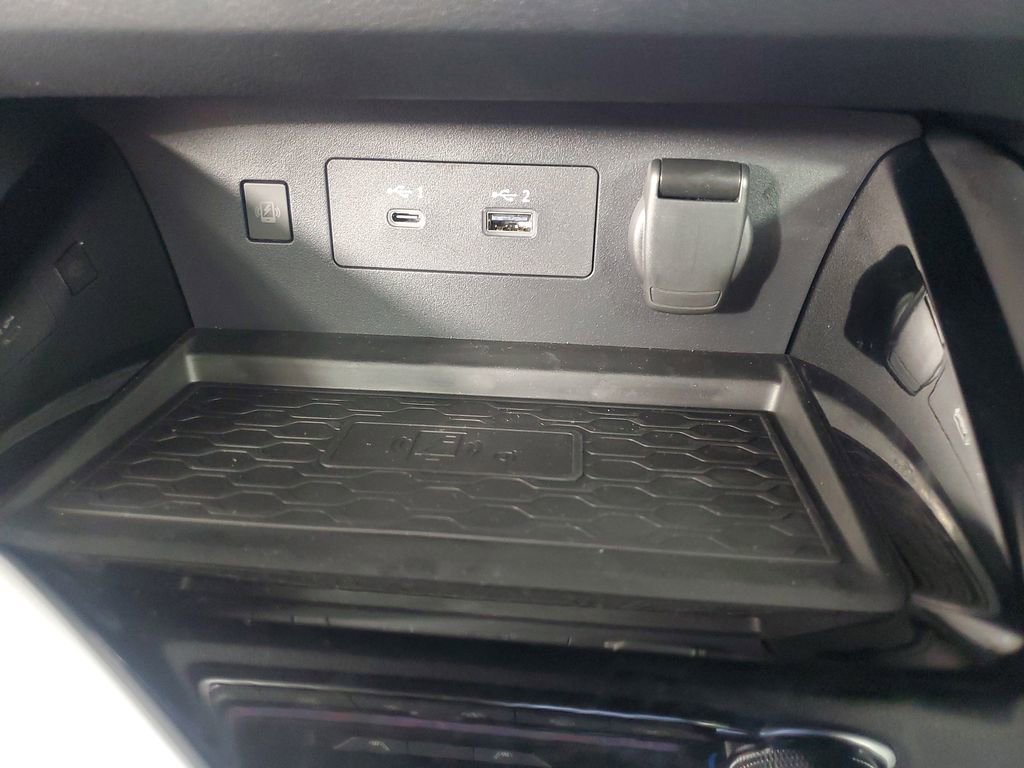 New 2025 Nissan Altima 2.5 SR w/ SR Premium Package image 19