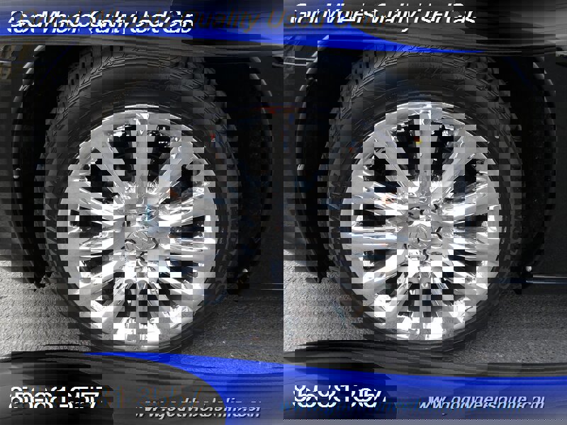 Used 2014 Chrysler 300 Uptown Edition w/ Quick Order Package 22M image 11