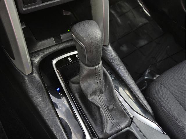 Used 2024 Toyota Corolla Cross LE FWD image 22