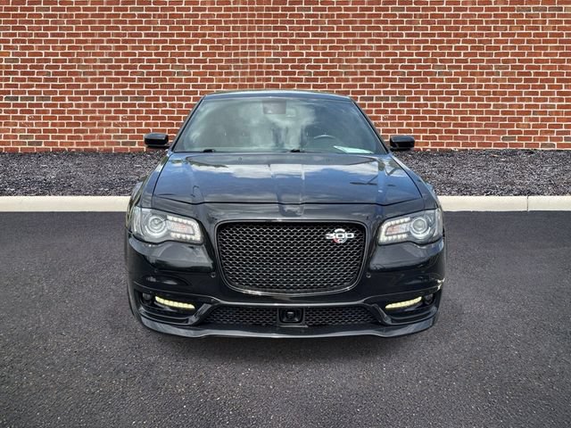 Used 2023 Chrysler 300 C RWD image 7