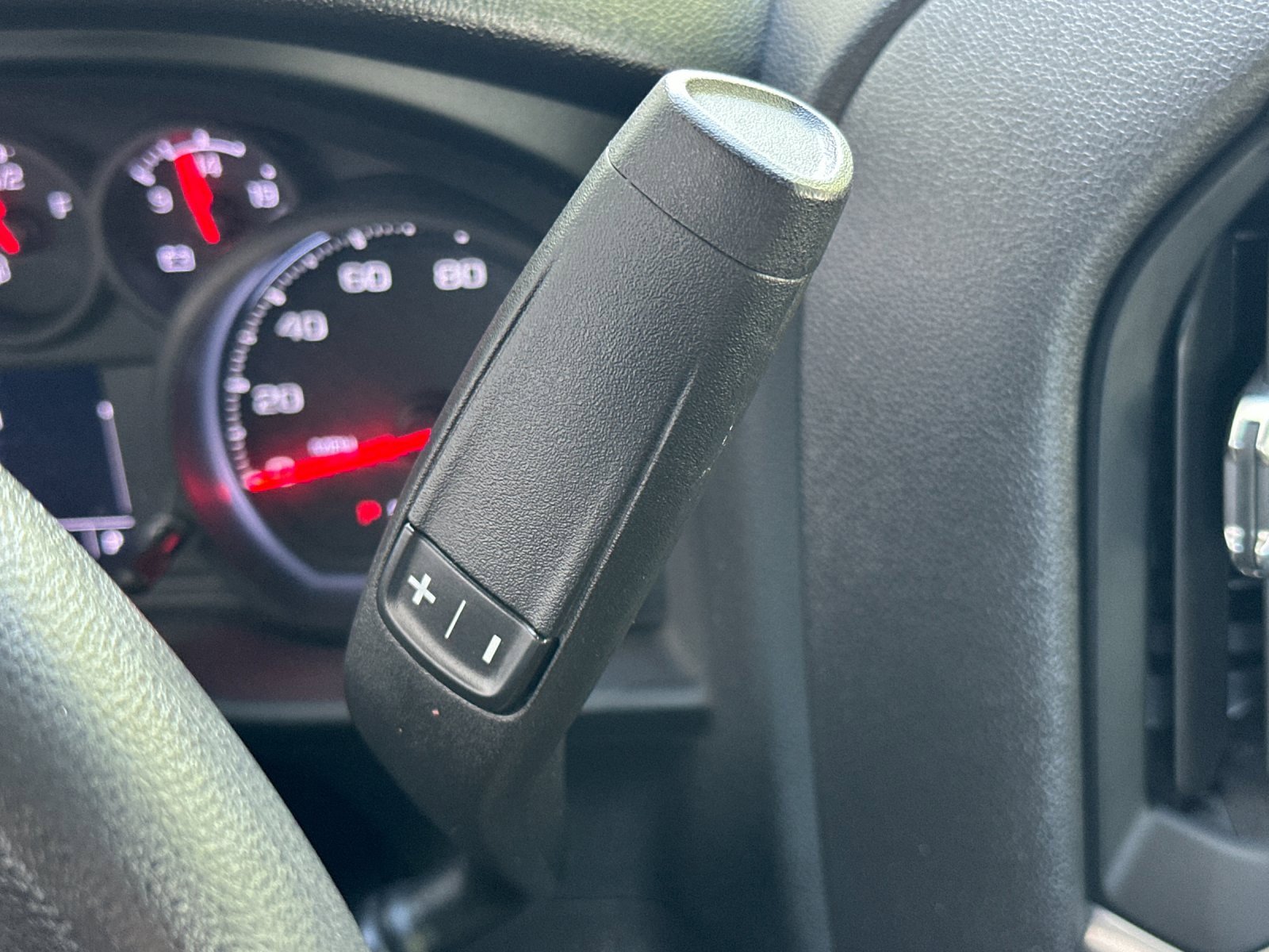 Used 2024 Chevrolet Silverado 1500 W/T w/ WT Fleet Convenience Package image 21