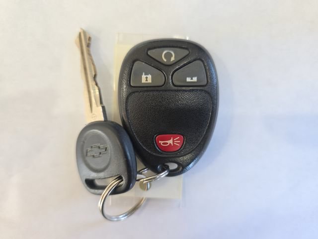 Used 2017 Chevrolet Traverse LT w/ Style and Technology Package AWD/4WD image 30