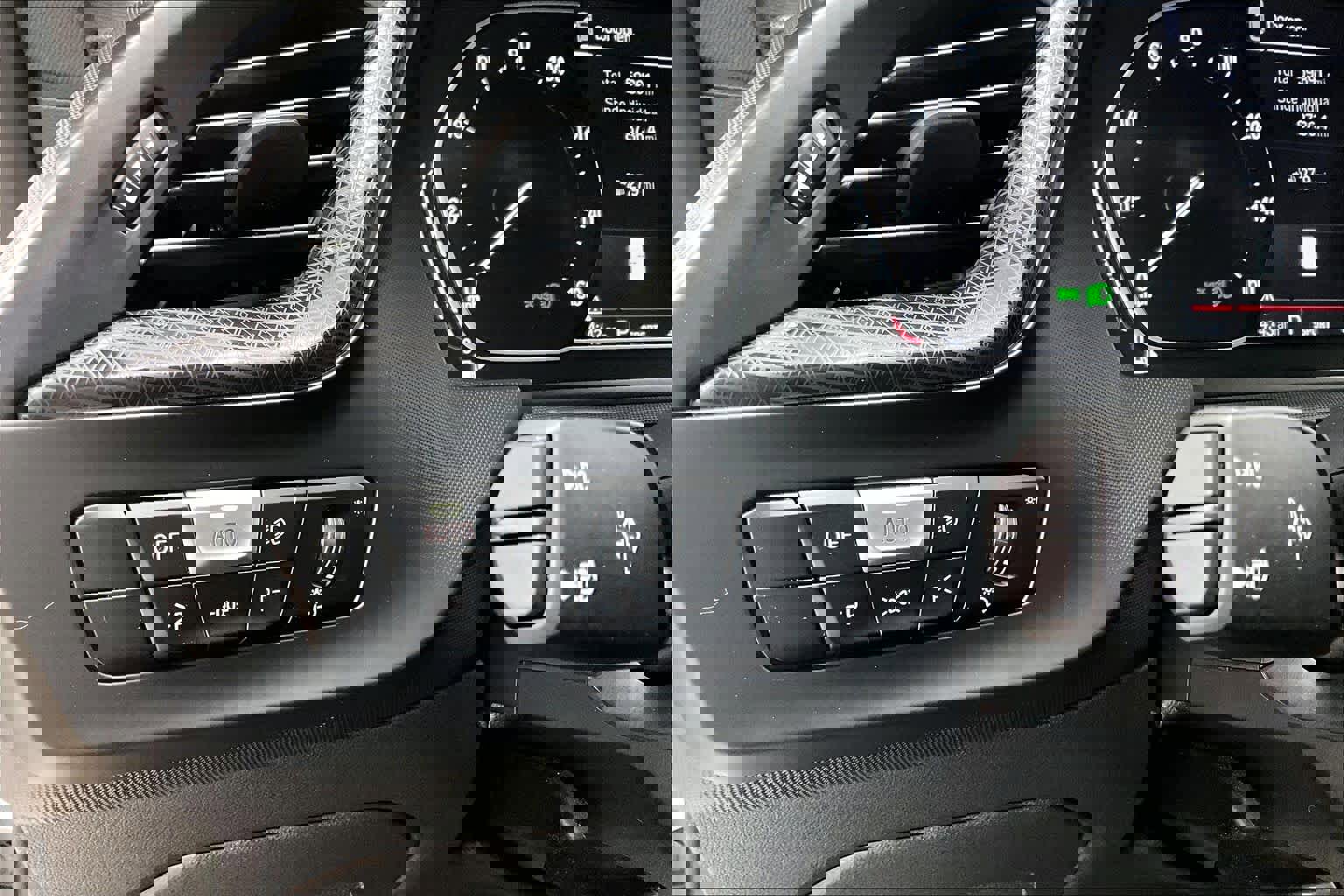 Used 2021 BMW M235i xDrive Gran Coupe image 33