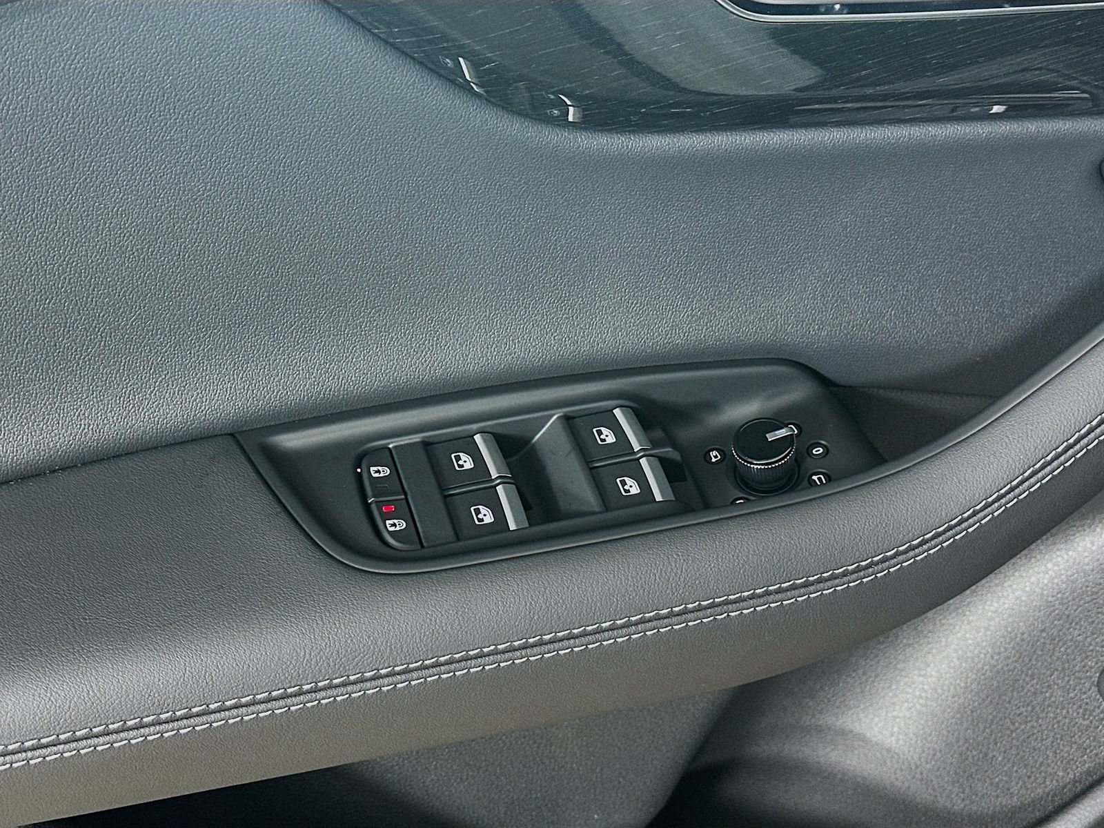 New 2026 Audi Q7 2.0T Premium Plus AWD/4WD image 16