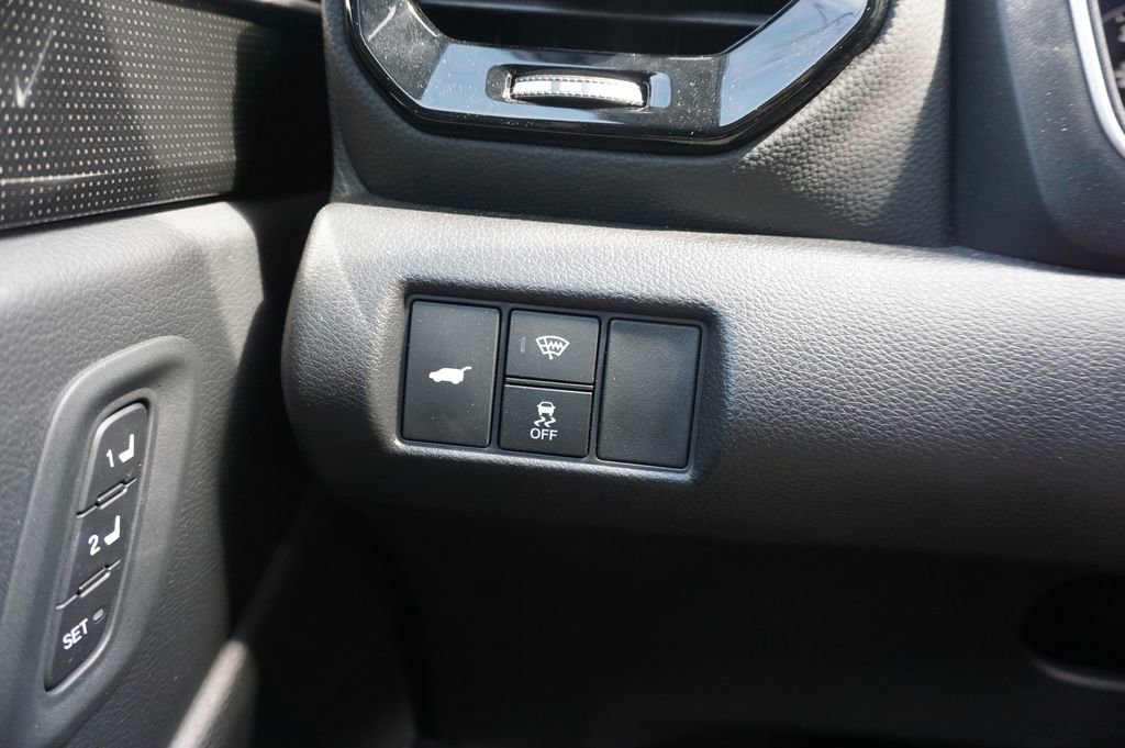 Used 2023 Honda Pilot Elite image 5