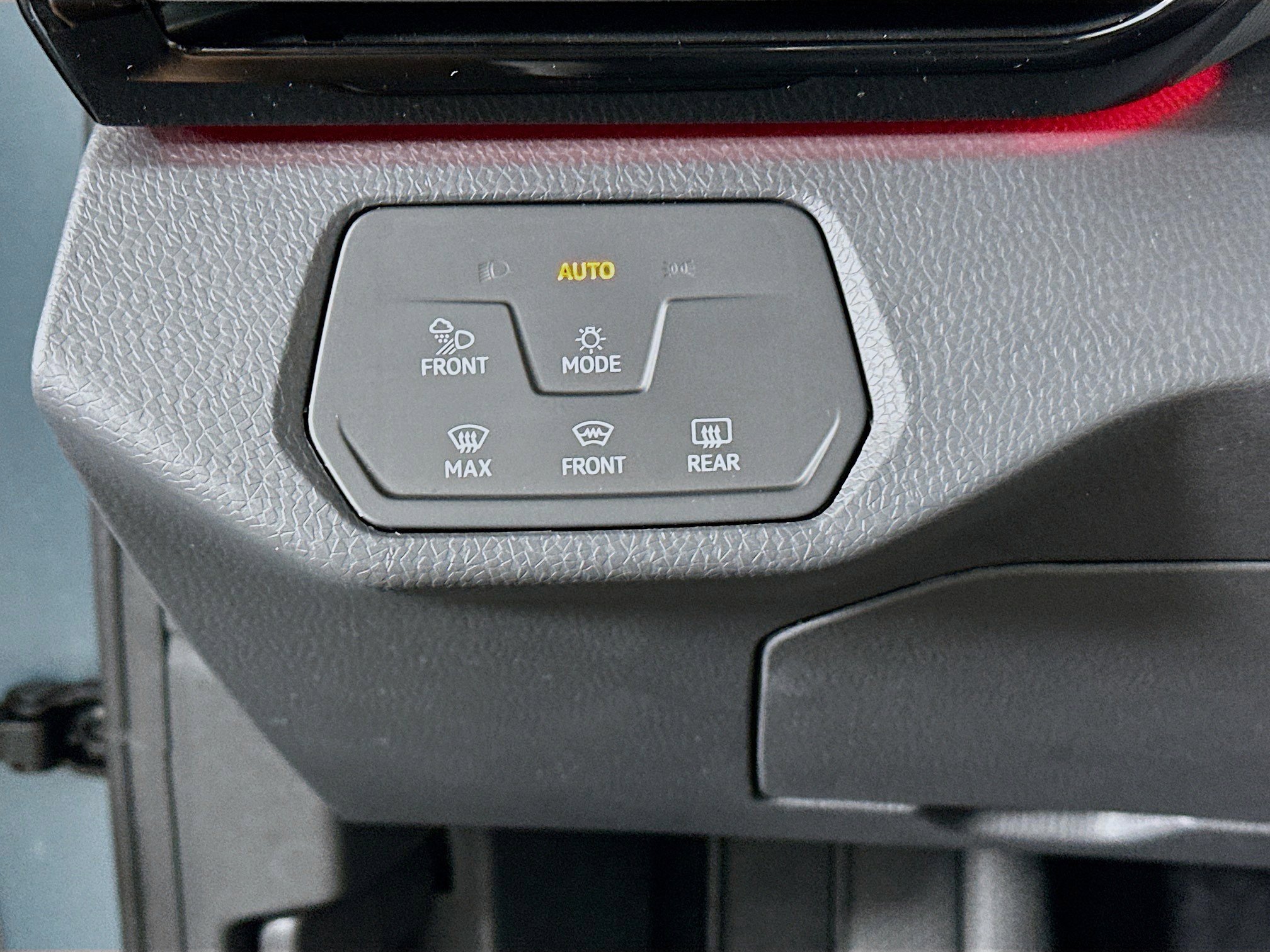 Used 2023 Volkswagen ID.4 Pro S Plus AWD/4WD image 16