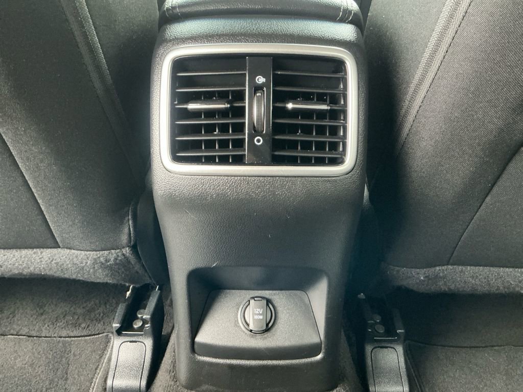 Used 2022 Kia Sportage LX AWD/4WD image 20