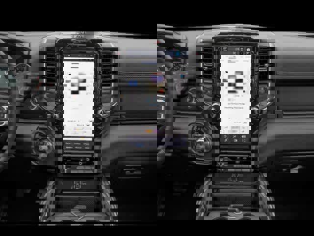 New 2026 RAM 1500 Laramie image 7