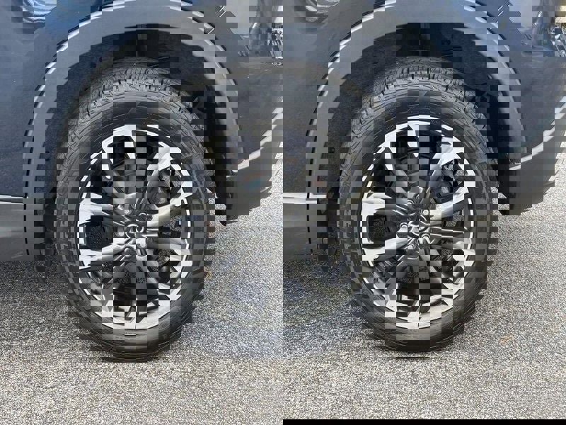 Used 2016 MAZDA CX-5 Grand Touring image 7