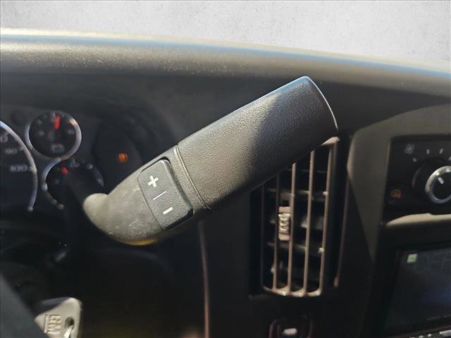 Used 2018 Chevrolet Express 2500 LT w/ LT Preferred Equipment Group RWD image 20